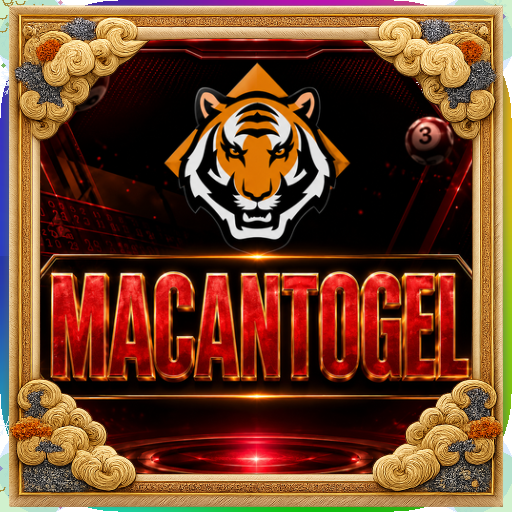 macantogel — galeri pratinjau - APK Resmi